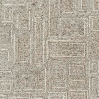 Brickburgh Medium Rug