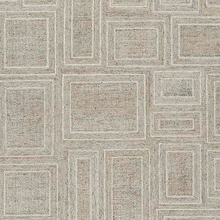 Brickburgh Medium Rug