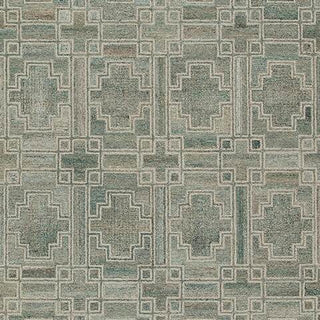 Jossland Medium Rug