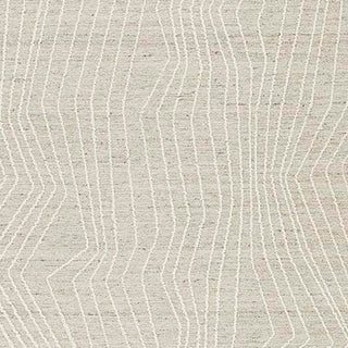 Varahill Medium Rug