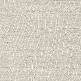 Varahill Medium Rug