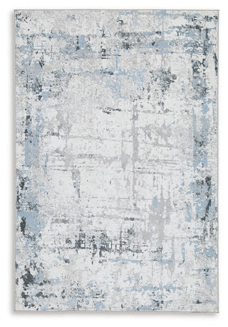 Emertonly Washable Medium Rug