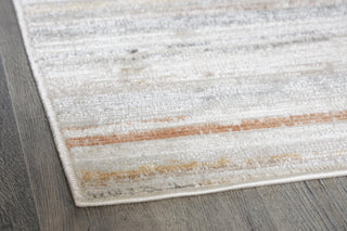 Artney Medium Rug