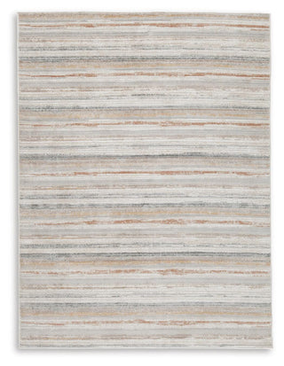Artney Medium Rug