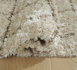 Wrenlow Medium Rug