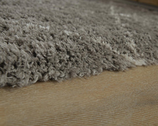Wrenlow Medium Rug