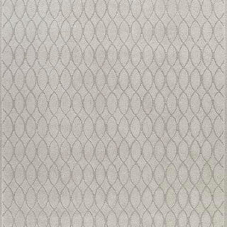 Wimney Medium Rug