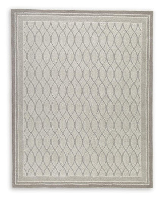 Wimney Medium Rug