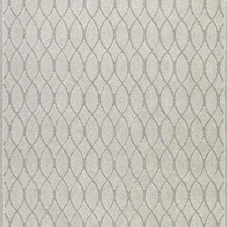 Wimney Medium Rug