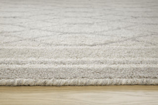 Wimney Medium Rug