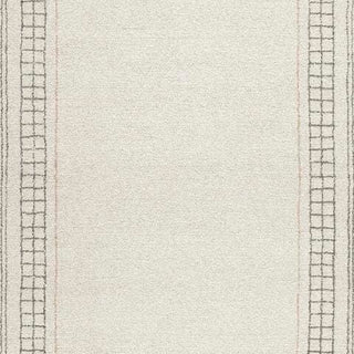 Idaman Medium Rug