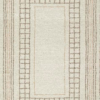 Idaman Medium Rug