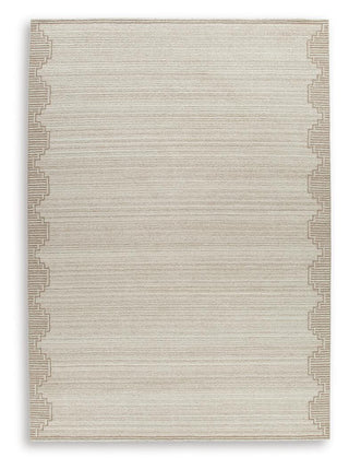 Emorymore Medium Rug
