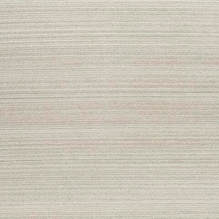 Emorymore Medium Rug