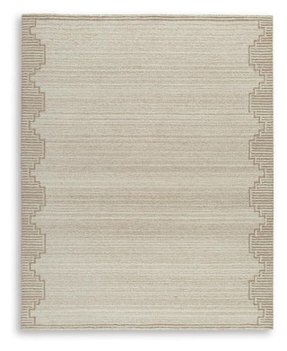 Emorymore Medium Rug
