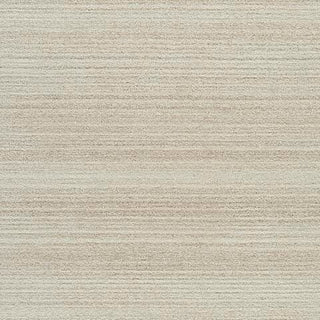 Emorymore Medium Rug