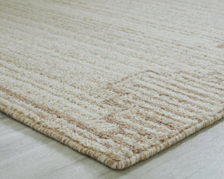 Emorymore Medium Rug