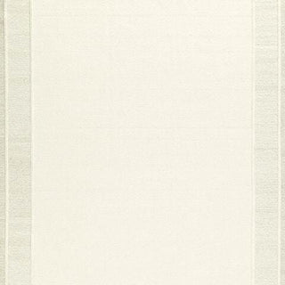 Teelgan Medium Rug