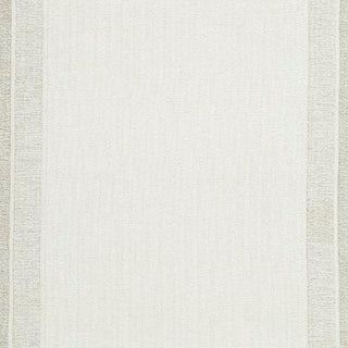 Teelgan Medium Rug