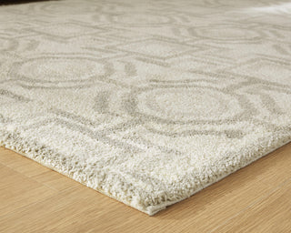 Maconville Medium Rug