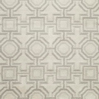 Maconville Medium Rug