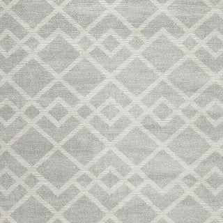 Unawick Medium Rug