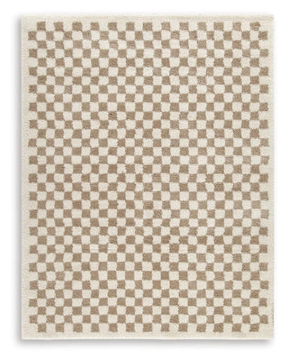 Karamen Medium Rug