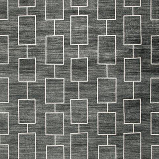 Elderland Washable Medium Rug