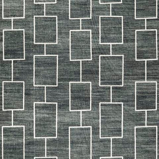 Elderland Washable Medium Rug