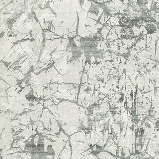 Tobinbury Washable Medium Rug