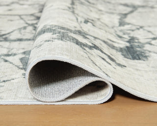 Tobinbury Washable Medium Rug