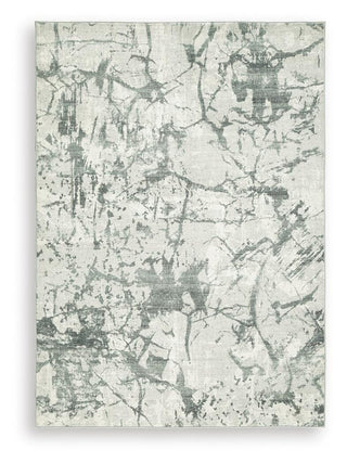Tobinbury Washable Medium Rug