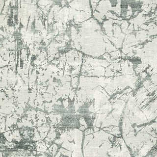 Tobinbury Washable Medium Rug