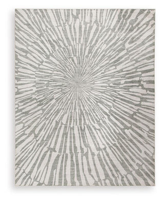 Verland Washable Medium Rug