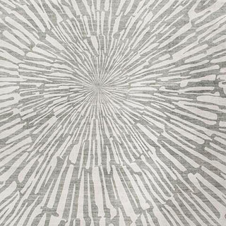Verland Washable Medium Rug