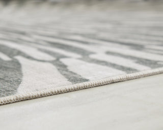 Verland Washable Medium Rug