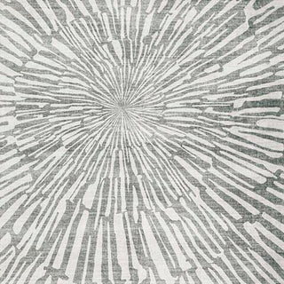 Verland Washable Medium Rug