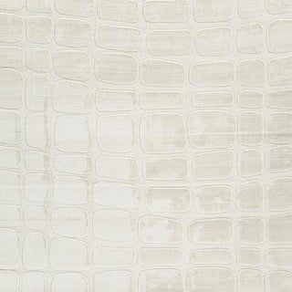 Malvinsboro Washable Medium Rug