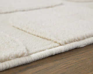 Malvinsboro Washable Medium Rug