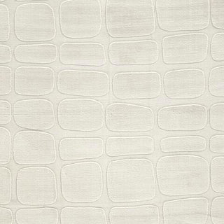 Malvinsboro Washable Medium Rug