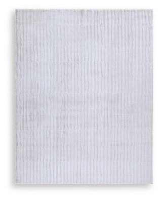 Worthley Washable Medium Rug