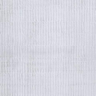 Worthley Washable Medium Rug
