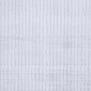 Worthley Washable Medium Rug