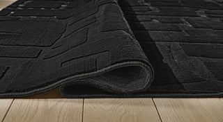 Gibbswell Washable Medium Rug