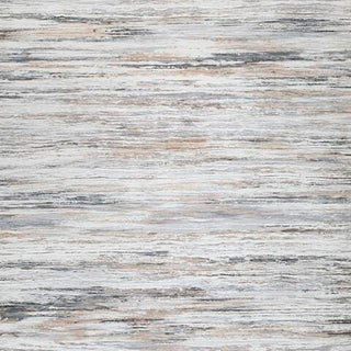 Nace Memory Foam Medium Rug - 8' x 10'