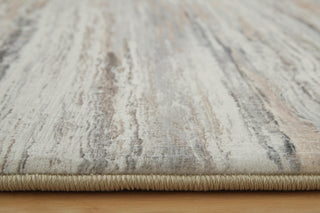Nace Memory Foam Medium Rug