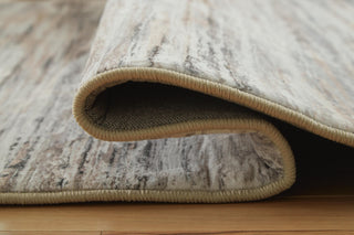 Nace Memory Foam Medium Rug - 8' x 10'
