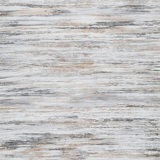 Nace Memory Foam Medium Rug
