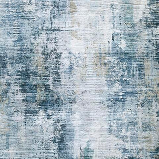 Arlenmont Memory Foam Medium Rug