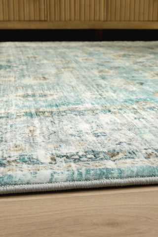 Ladstoney Memory Foam Medium Rug